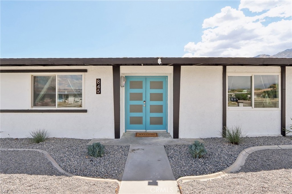 MLS #SB25231491 image #2