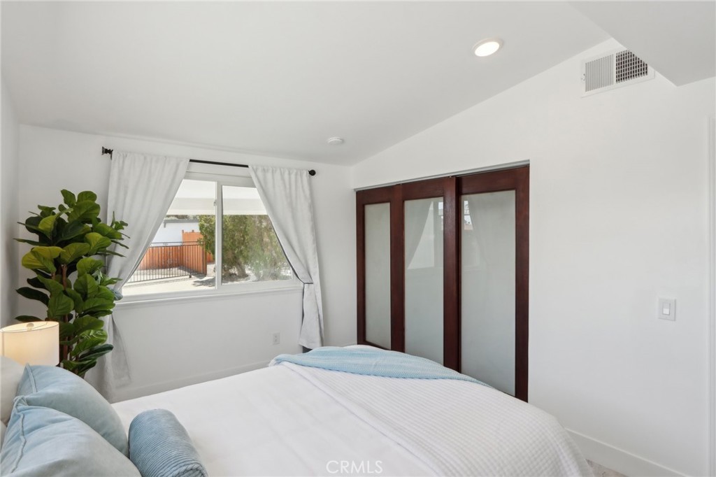 MLS #SB25231491 image #21