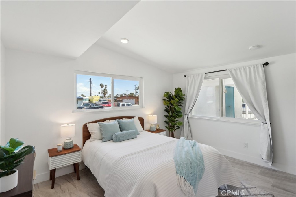 MLS #SB25231491 image #22