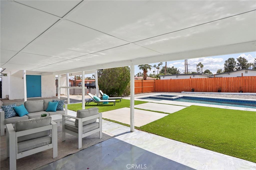 MLS #SB25231491 image #23