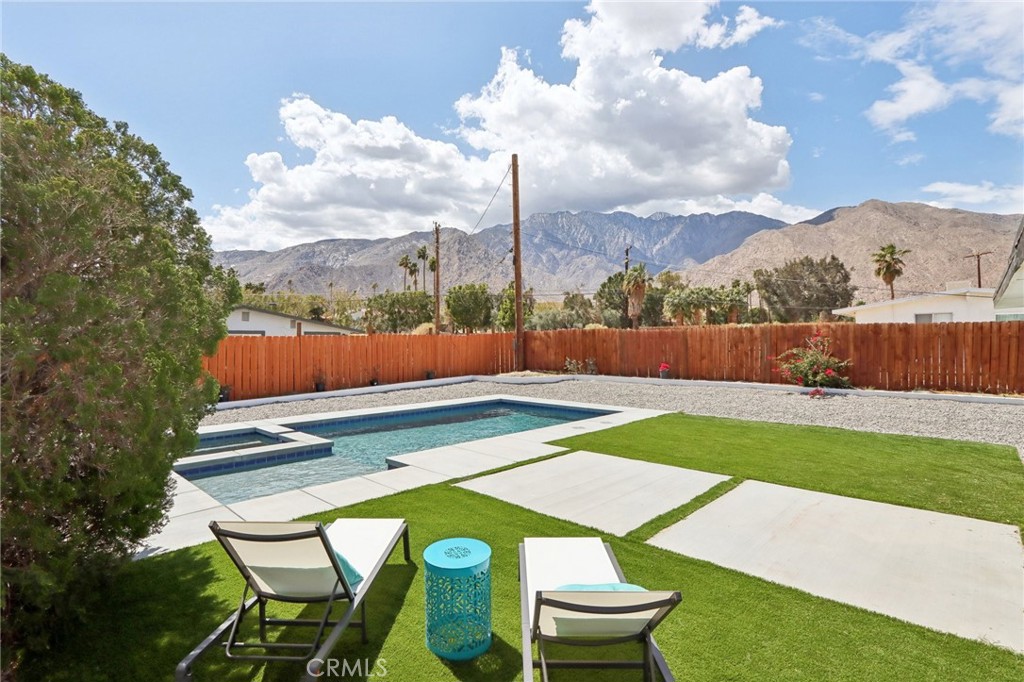 MLS #SB25231491 image #24