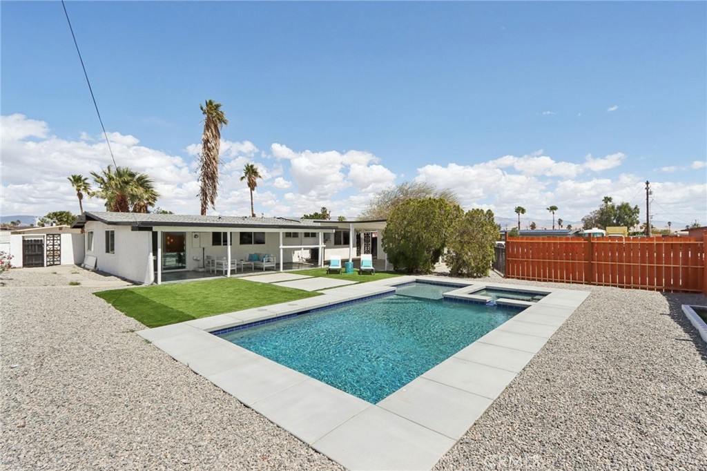 MLS #SB25231491 image #25