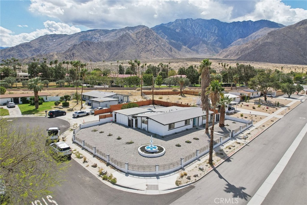 MLS #SB25231491 image #26