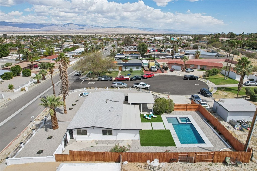 MLS #SB25231491 image #27