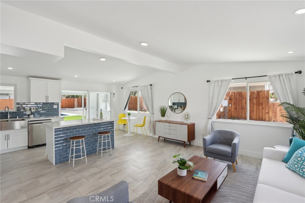 MLS #SB25231491 image #4