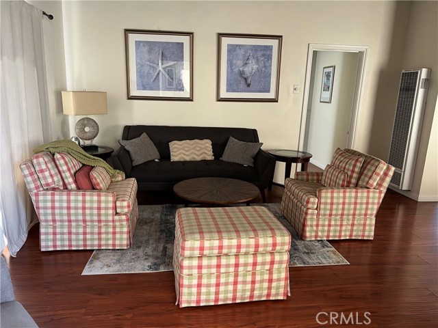 MLS #SB25231695 image #1