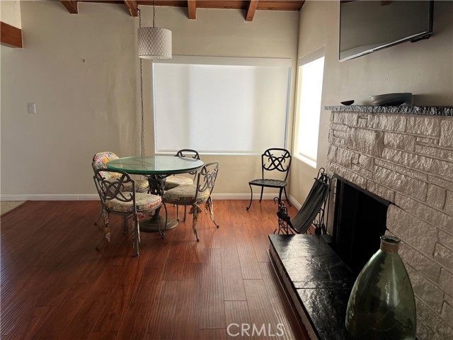 MLS #SB25231695 image #2