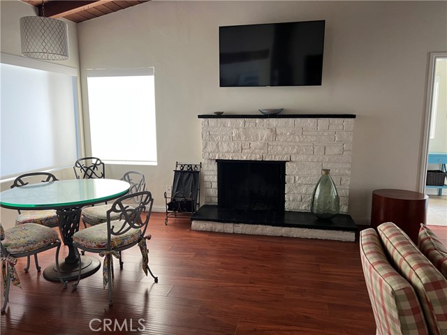 MLS #SB25231695 image #5