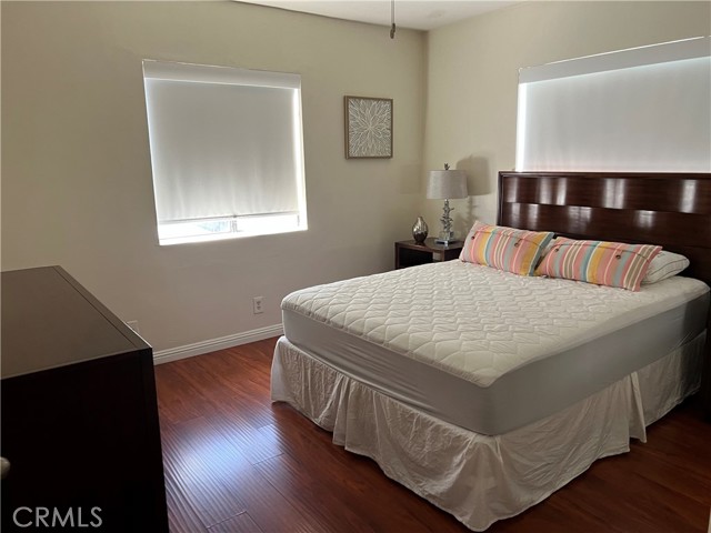 MLS #SB25231695 image #6