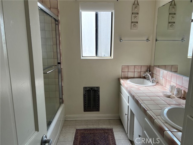 MLS #SB25231695 image #8