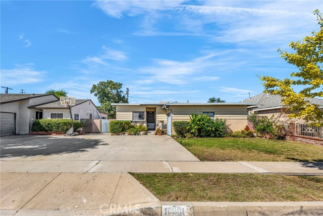 MLS #SB25231698 image #0