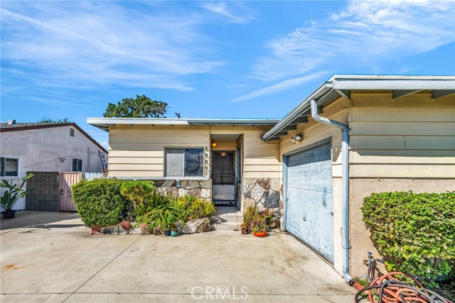 MLS #SB25231698 image #1