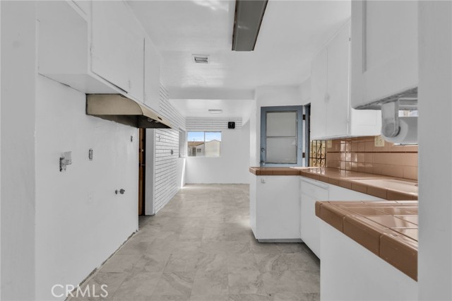 MLS #SB25231698 image #10