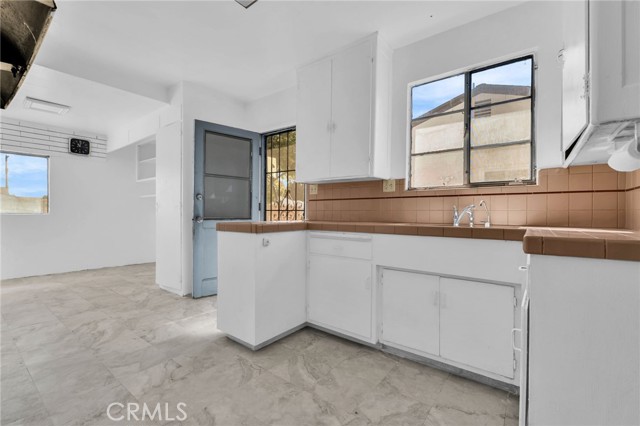 MLS #SB25231698 image #11