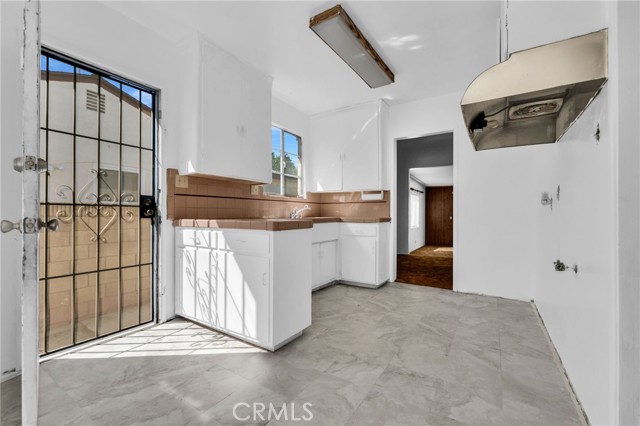 MLS #SB25231698 image #12