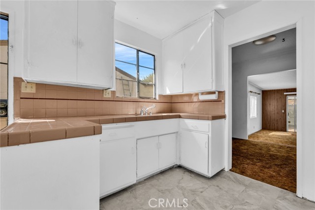 MLS #SB25231698 image #13