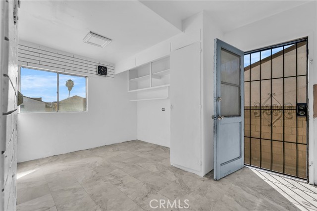 MLS #SB25231698 image #14