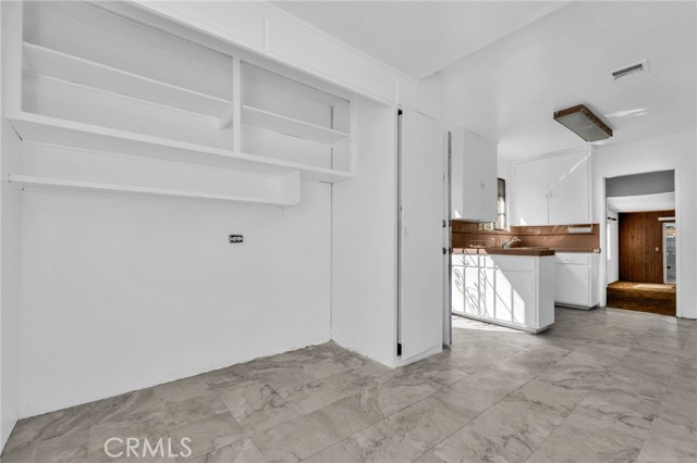 MLS #SB25231698 image #15