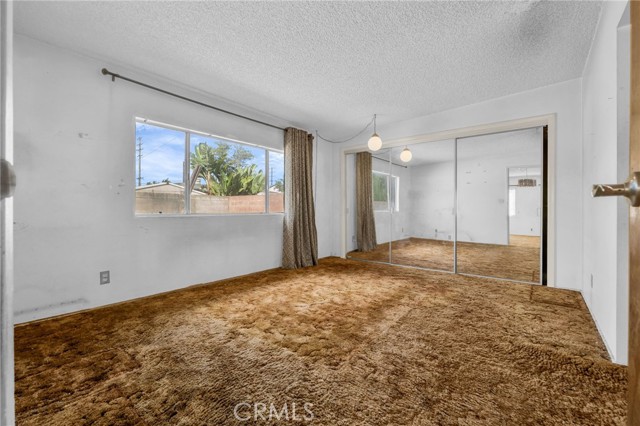 MLS #SB25231698 image #16