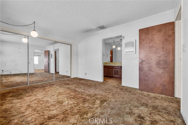 MLS #SB25231698 image #17