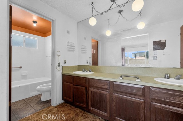 MLS #SB25231698 image #18