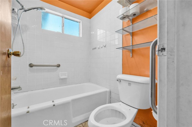 MLS #SB25231698 image #19