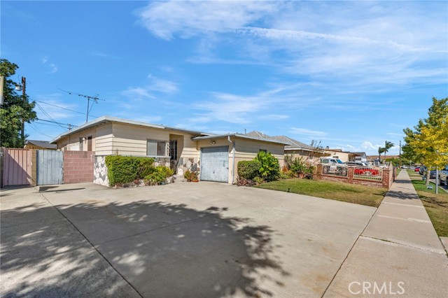 MLS #SB25231698 image #2