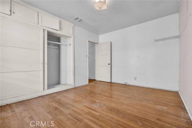 MLS #SB25231698 image #20