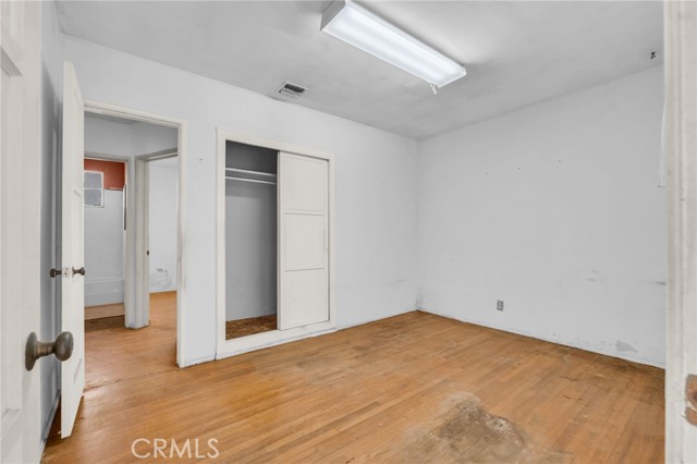 MLS #SB25231698 image #21