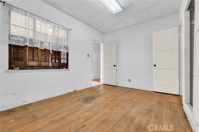 MLS #SB25231698 image #22