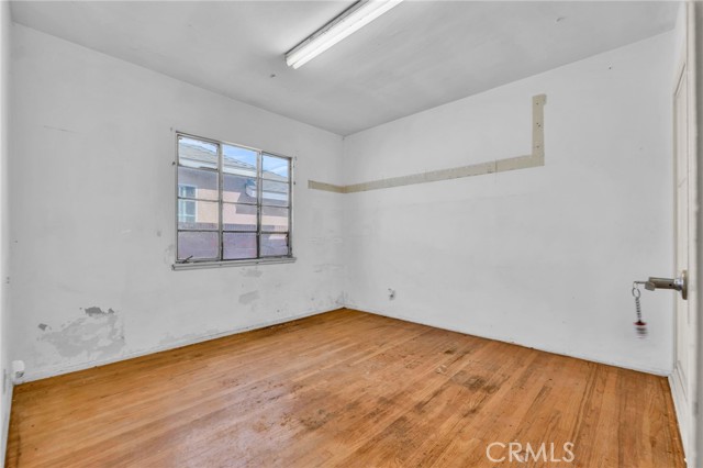 MLS #SB25231698 image #23