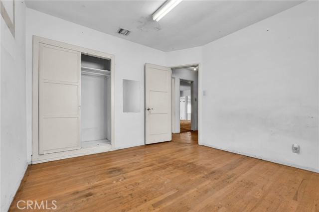 MLS #SB25231698 image #24