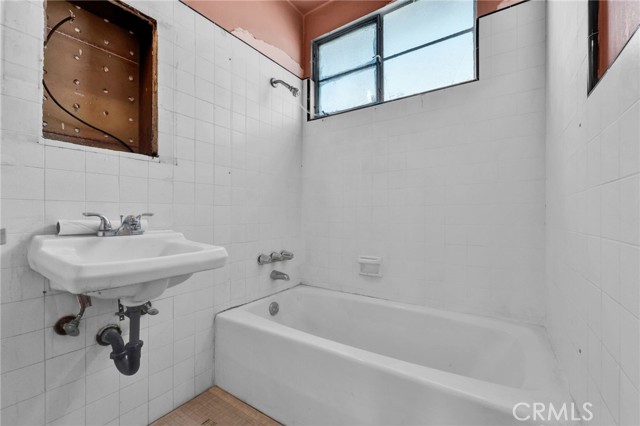 MLS #SB25231698 image #25