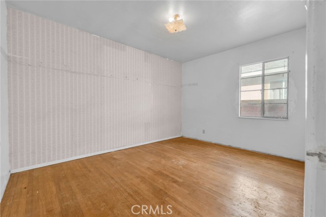 MLS #SB25231698 image #26