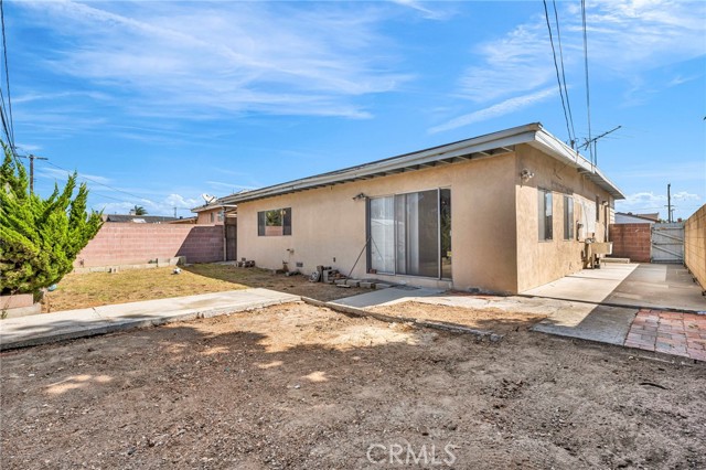 MLS #SB25231698 image #27