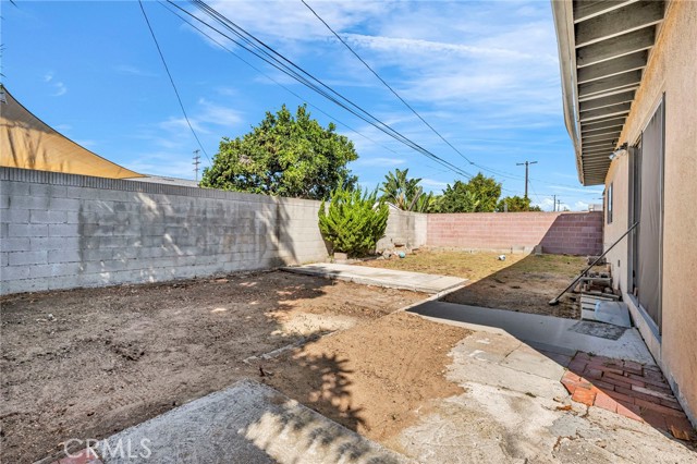 MLS #SB25231698 image #28