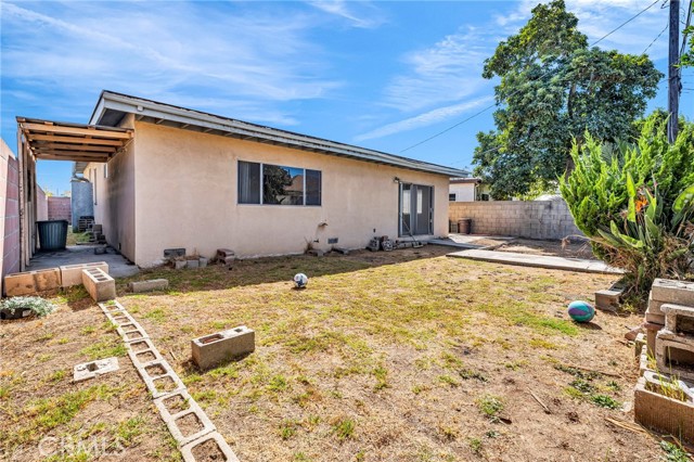 MLS #SB25231698 image #29