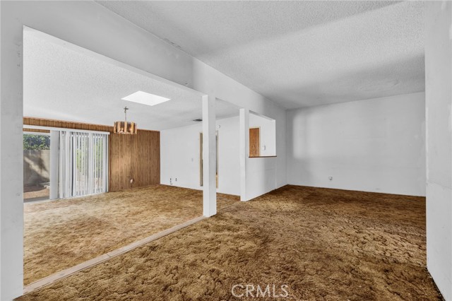 MLS #SB25231698 image #3