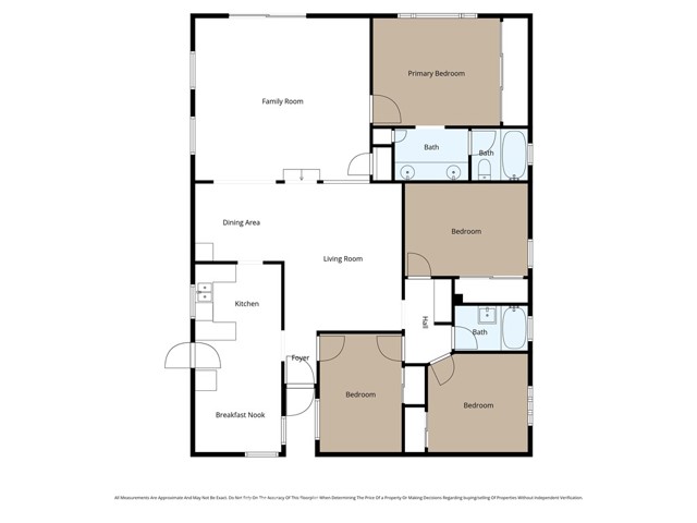 MLS #SB25231698 image #30