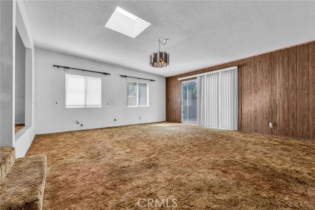 MLS #SB25231698 image #5