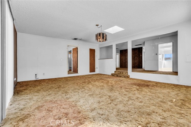 MLS #SB25231698 image #6