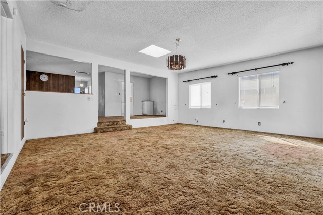 MLS #SB25231698 image #7