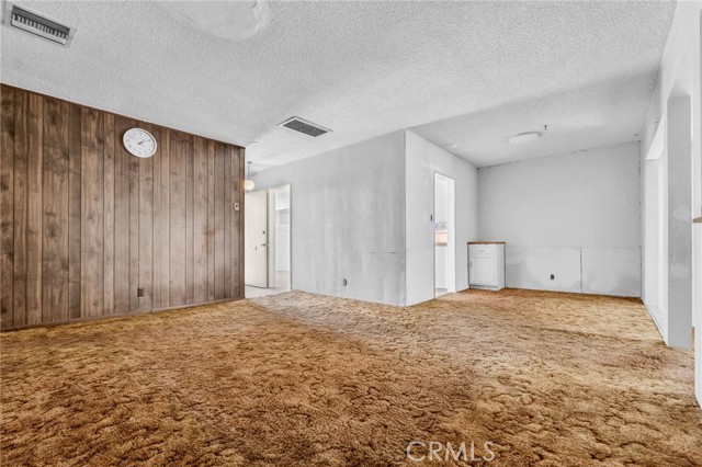 MLS #SB25231698 image #8