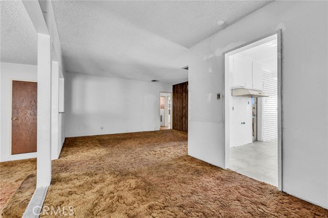 MLS #SB25231698 image #9