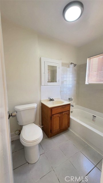 MLS #SB25232103 image #10