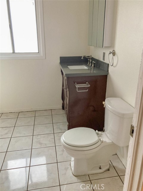 MLS #SB25232103 image #14