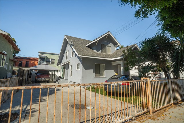 MLS #SB25232103 image #3