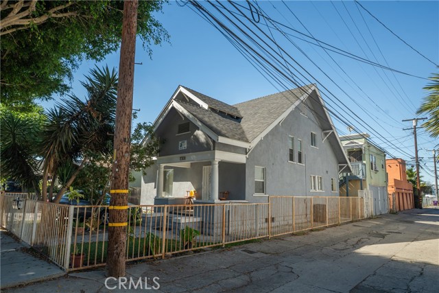 MLS #SB25232103 image #4
