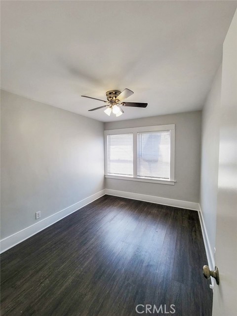 MLS #SB25232103 image #6