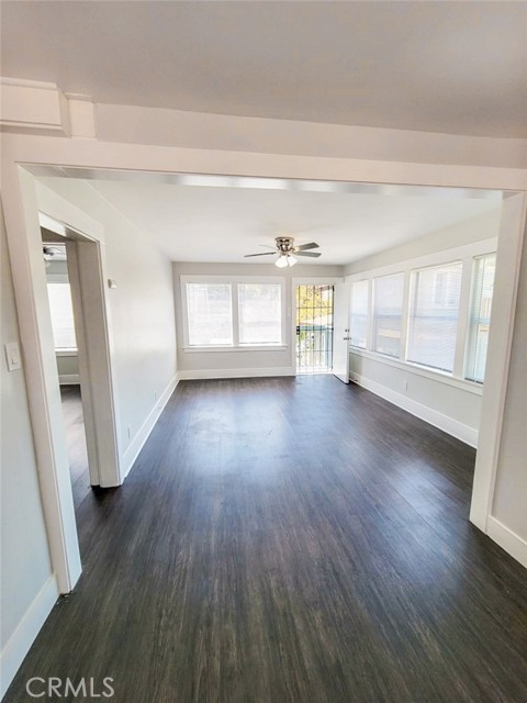 MLS #SB25232103 image #7